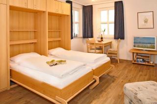Villa Margot Whg 06 - 7
