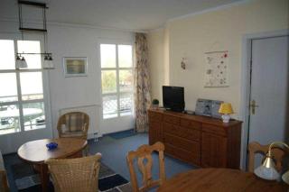 Villa Margot, Whg. 08 - Bansin - 7
