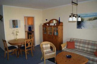 Villa Margot, Whg. 08 - Bansin - 6