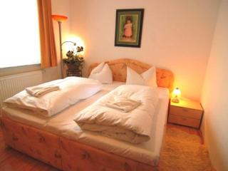 Villa Margot Whg 04 - 6