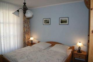 Villa Margot, Whg. 08 - Bansin - 5