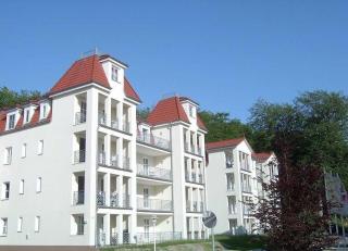 Villa Margot Whg 04 - 3