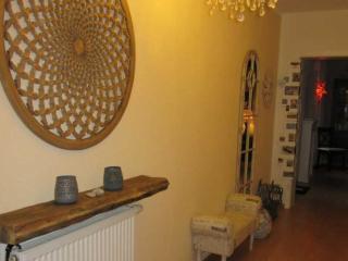 Villa Margot Whg 21 - Bansin - 6