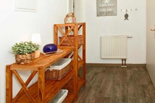 Villa Margot Whg 22 - Bansin - 5