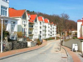 Villa Margot Whg 22 - 0