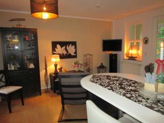 Villa Margot Whg 21 - Bansin - 4