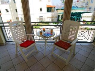 Villa Margot Whg 29 - 7