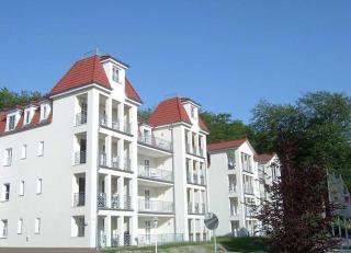 Villa Margot Whg 34 - 7