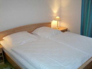 Villa Margot Whg 34 - Bansin - 4