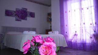B&B Regina Elena - Pignola - 4