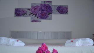 B&B Regina Elena - Pignola - 3
