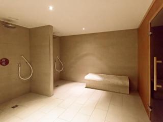 DORMERO Hotel Altes Kaufhaus Lüneburg - 4