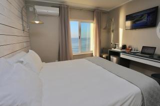 Lüderitz Nest Hotel - Lüderitz - 4