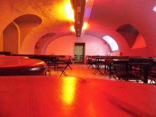 BeBudgetRooms - Budapest - 3