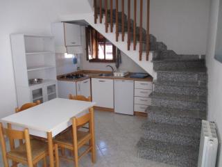 Il Boschetto - Porto Azzurro - 1