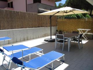Il Boschetto - Porto Azzurro - 3