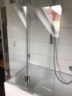 Ferienwohnung Tonberg 4 - Meißen - 8