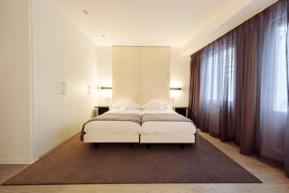Hotel Lois - A Coruña - 0
