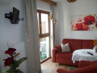 Pension Grein - Pfunds - 5