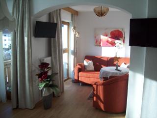 Pension Grein - Pfunds - 7