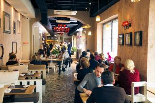 Amalia Bakery Home - Gallarate - 8
