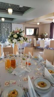 Pensjonat Nad Jeziorem - 3