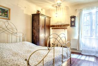 Dominic Boutique - Sighişoara - 7