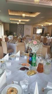 Pensjonat Nad Jeziorem - 4