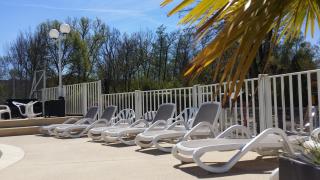 Camping La Digue - 7