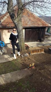 Holiday Home Vila Kikovi - Dragolj - 5