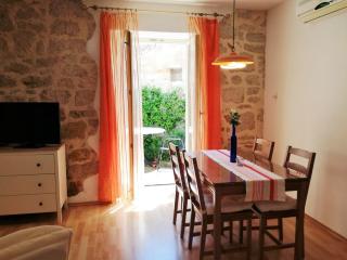 Apartment Nirvana - Vrsar - 5