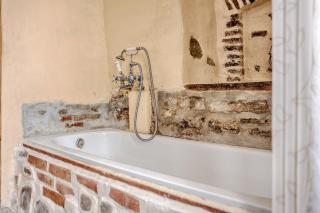 Dominic Boutique - Sighişoara - 3