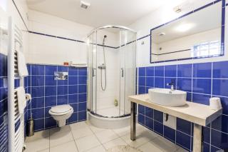 Alt pension - Praga - 4