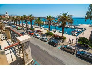 Royal Blue Apartment - Split - 4