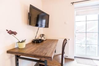 Alt pension - Praga - 6