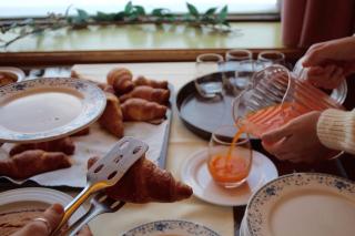 Albergo Venezia - Passo Rolle - 3