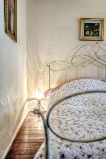 Dominic Boutique - Sighişoara - 8