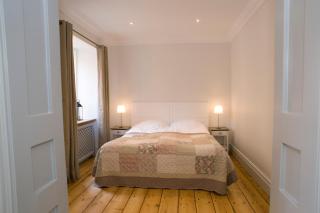 Residence Perseus - 9