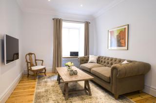 Residence Perseus - Stoccolma - 6