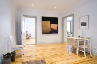 Residence Perseus - 3