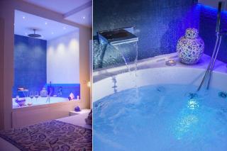 Le Sinfonie Rooms - Porto Cesareo - 4