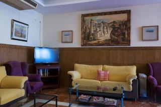 Hotel Alfar - Montilla - 5