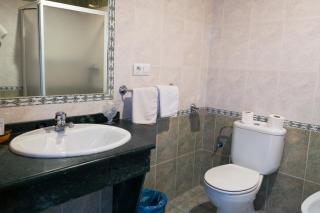 Hotel Alfar - Montilla - 9