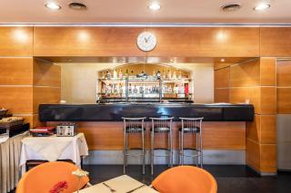 Hotel 2000 Kavaklıdere - 1