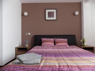 Colosseum Residence - Bucharest - 4