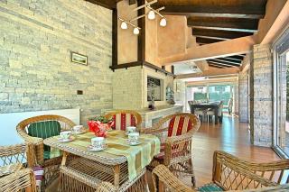 Villa Lidija - Poreč - 3