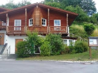 HOME4GOLF Uttlau - Bad Griesbach - 4