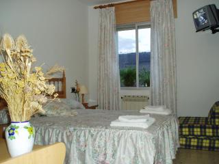 Apartamentos Jucar - Hotel Rural - Tragacete - 6
