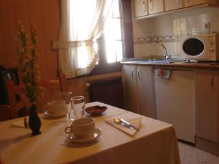 Apartamentos Jucar - Hotel Rural - Tragacete - 7