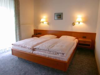 Hotel Goos - Jübek - 6